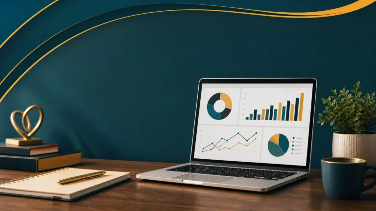 Nonprofit Fund Accounting for Transparency, Control, and Compliance